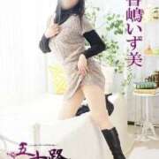 ヒメ日記 2025/10/29 10:26 投稿 香嶋いず美 五十路マダム 徳島店