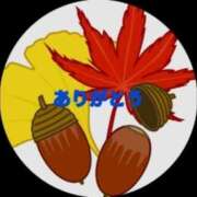 ヒメ日記 2025/10/30 01:00 投稿 香嶋いず美 五十路マダム 徳島店