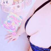 ヒメ日記 2025/04/23 03:48 投稿 めいか 丸妻 厚木店