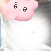 ヒメ日記 2025/04/24 14:48 投稿 めいか 丸妻 厚木店