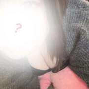 めいか 明日から出勤だよ🥰 丸妻 厚木店