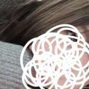 めいか ごめんね💦 丸妻 厚木店