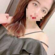 ヒメ日記 2024/12/15 13:19 投稿 のあ G-SCANDAL