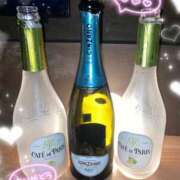 ヒメ日記 2024/12/17 18:39 投稿 のあ G-SCANDAL