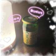 ヒメ日記 2024/12/18 17:49 投稿 のあ G-SCANDAL