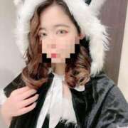 ヒメ日記 2024/12/25 14:39 投稿 のあ G-SCANDAL