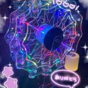 ヒメ日記 2024/12/28 15:38 投稿 のあ G-SCANDAL