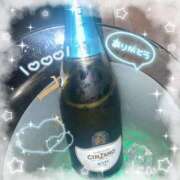 ヒメ日記 2024/12/29 12:59 投稿 のあ G-SCANDAL