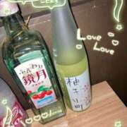 ヒメ日記 2025/01/04 17:49 投稿 のあ G-SCANDAL