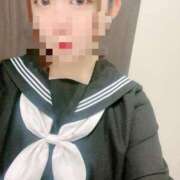 ヒメ日記 2025/01/05 12:56 投稿 のあ G-SCANDAL