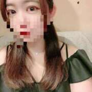 ヒメ日記 2025/01/12 12:29 投稿 のあ G-SCANDAL