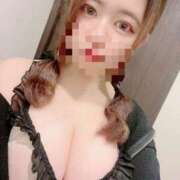 ヒメ日記 2025/01/13 12:19 投稿 のあ G-SCANDAL