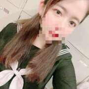 ヒメ日記 2025/01/15 18:41 投稿 のあ G-SCANDAL