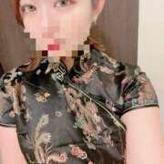 ヒメ日記 2025/01/16 12:39 投稿 のあ G-SCANDAL