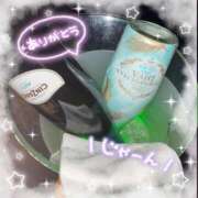 ヒメ日記 2025/01/19 13:09 投稿 のあ G-SCANDAL