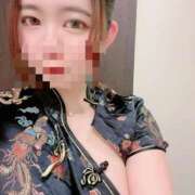 ヒメ日記 2025/01/23 18:29 投稿 のあ G-SCANDAL