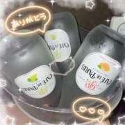 ヒメ日記 2025/01/24 18:39 投稿 のあ G-SCANDAL