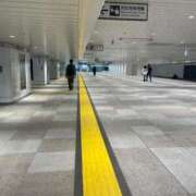 ヒメ日記 2025/01/25 14:09 投稿 のあ G-SCANDAL