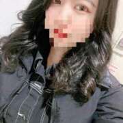 ヒメ日記 2025/01/26 13:29 投稿 のあ G-SCANDAL