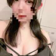 ヒメ日記 2025/01/30 18:39 投稿 のあ G-SCANDAL