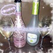 ヒメ日記 2025/02/16 12:29 投稿 のあ G-SCANDAL