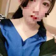 ヒメ日記 2025/02/17 18:35 投稿 のあ G-SCANDAL