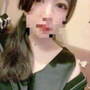 ヒメ日記 2025/02/24 12:33 投稿 のあ G-SCANDAL