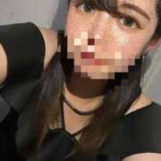 ヒメ日記 2025/02/27 18:49 投稿 のあ G-SCANDAL