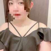 ヒメ日記 2025/02/28 19:17 投稿 のあ G-SCANDAL