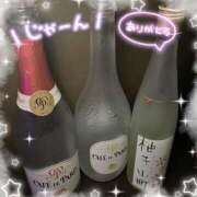 ヒメ日記 2025/03/01 12:49 投稿 のあ G-SCANDAL