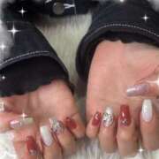 ヒメ日記 2025/03/02 17:49 投稿 のあ G-SCANDAL