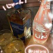 ヒメ日記 2025/03/03 18:59 投稿 のあ G-SCANDAL