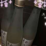 ヒメ日記 2025/03/05 18:49 投稿 のあ G-SCANDAL