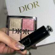 ヒメ日記 2025/03/06 19:19 投稿 のあ G-SCANDAL