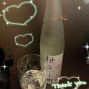 ヒメ日記 2025/03/08 12:19 投稿 のあ G-SCANDAL