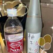 ヒメ日記 2025/03/15 12:29 投稿 のあ G-SCANDAL