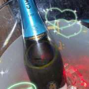 ヒメ日記 2025/03/16 12:39 投稿 のあ G-SCANDAL