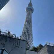 ヒメ日記 2025/03/17 18:56 投稿 のあ G-SCANDAL