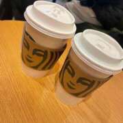 ヒメ日記 2025/03/18 19:14 投稿 のあ G-SCANDAL