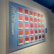 ヒメ日記 2025/03/20 13:59 投稿 のあ G-SCANDAL