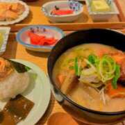 ヒメ日記 2025/03/22 12:37 投稿 のあ G-SCANDAL