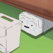 ヒメ日記 2025/03/23 18:29 投稿 のあ G-SCANDAL