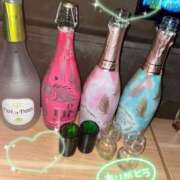 ヒメ日記 2025/03/27 18:49 投稿 のあ G-SCANDAL