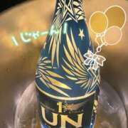 ヒメ日記 2025/04/01 18:51 投稿 のあ G-SCANDAL