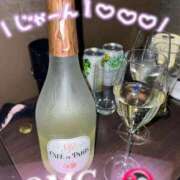 ヒメ日記 2025/04/05 10:39 投稿 のあ G-SCANDAL