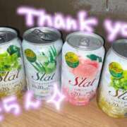 ヒメ日記 2025/04/07 19:59 投稿 のあ G-SCANDAL