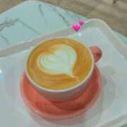 ヒメ日記 2025/04/10 19:09 投稿 のあ G-SCANDAL