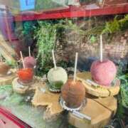 ヒメ日記 2025/04/11 18:59 投稿 のあ G-SCANDAL