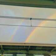 ヒメ日記 2025/04/15 18:50 投稿 のあ G-SCANDAL