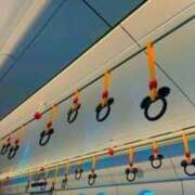 ヒメ日記 2025/04/19 10:29 投稿 のあ G-SCANDAL